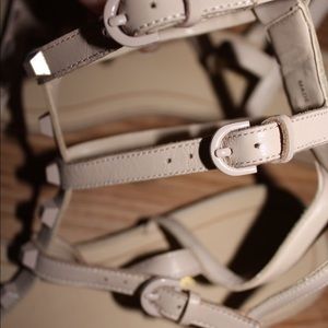 Rebecca Minkoff Sandals